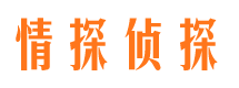 左权情探私家侦探公司